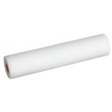 Váleček molitanový 150x6mm Spokar